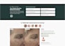 redesign shopify store for better conversions and sales